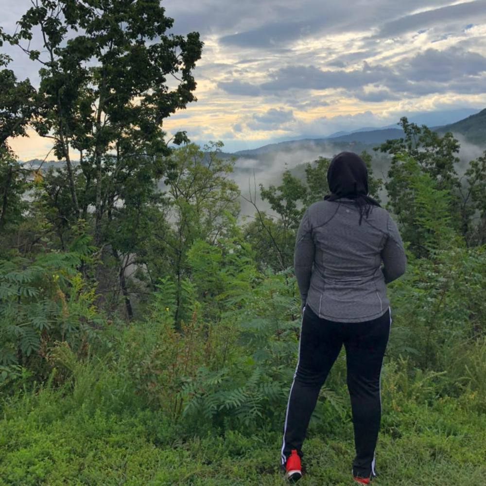 Meet your Posher, Narden